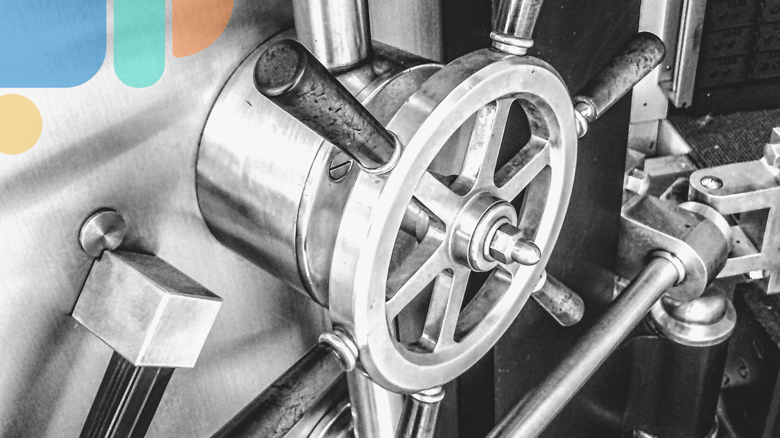 Spreedly Launches New Advanced Vault Solution Spreedly